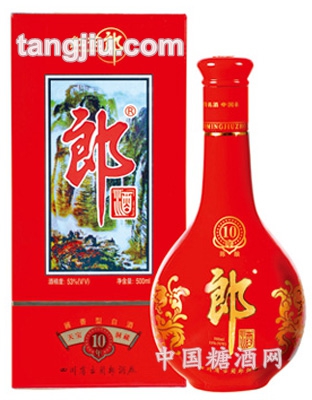 10��t����