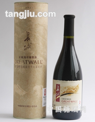 �f�@��ۼ{�ɼt���Ѿ�