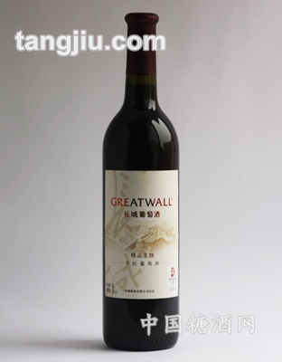 ��Ʒ�����ɼt���Ѿ�