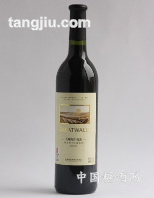 �L�ǽ�ۼ{�ɼt���Ѿ�·���x