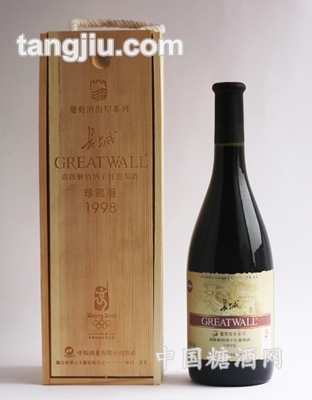 �L�ǽ�ۼ{�ɼt���Ѿ�·��ذ�