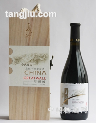 ���r���ɫ�f�@�ɼt���Ѿ�