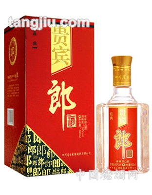 �{(l��n)���F�ɾ�