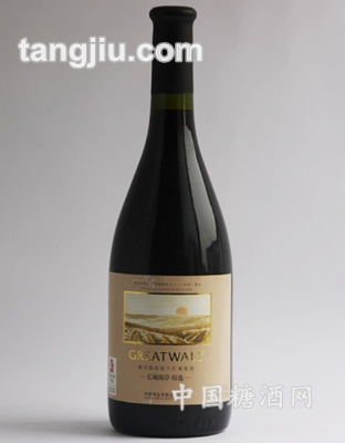 �L�Ǹɼt����·���x