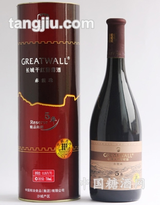 �L�Ǹɼt���Ѿ�·��ϼ��