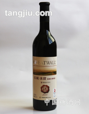 �L��·�������Ѿ�