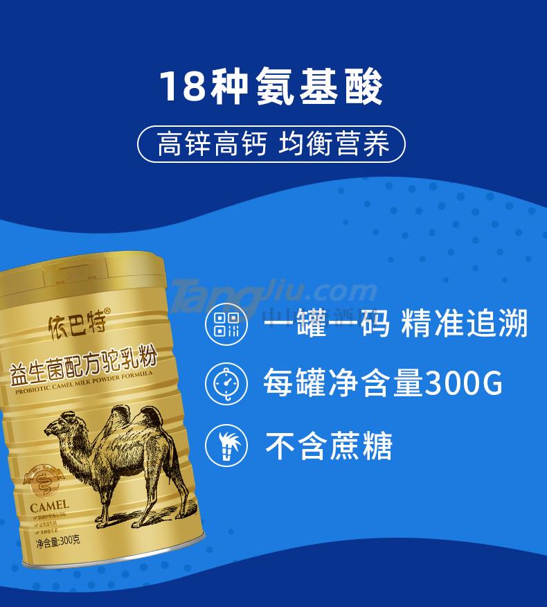 O1CN01YQ69081kSrWB1xdz1_!!2208937274683.jpg O1CN01YQ69081kSrWB1xdz1_!!2208937274683.jpg