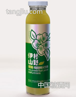 �J���ҹ�֭300ml