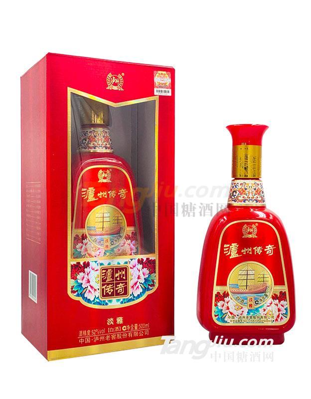 202009011409233239.jpg 202009011409233239.jpg