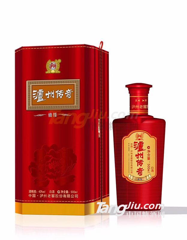 202009011409236304.jpg 202009011409236304.jpg