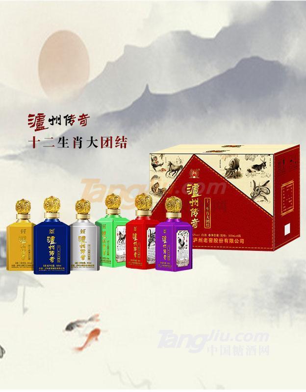 202012301051502322.jpg 202012301051502322.jpg