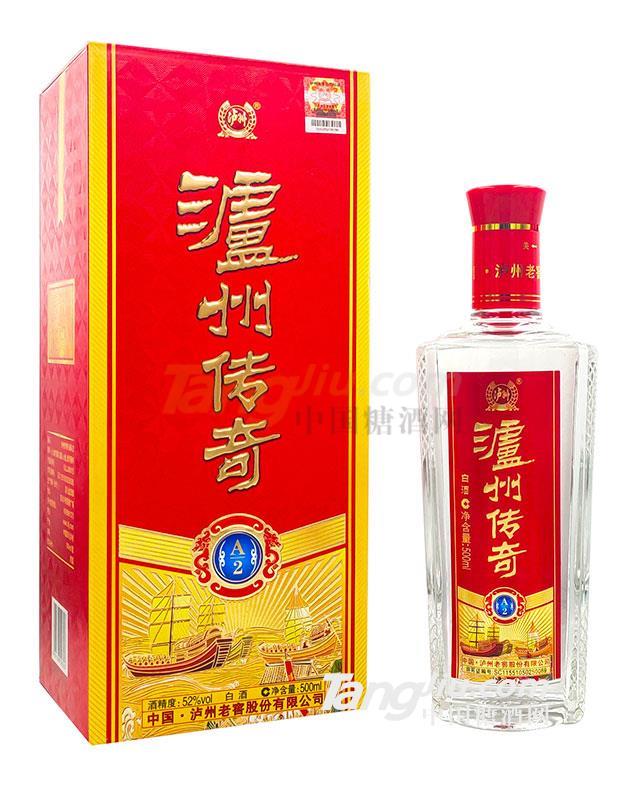 202009011403205685.jpg 202009011403205685.jpg