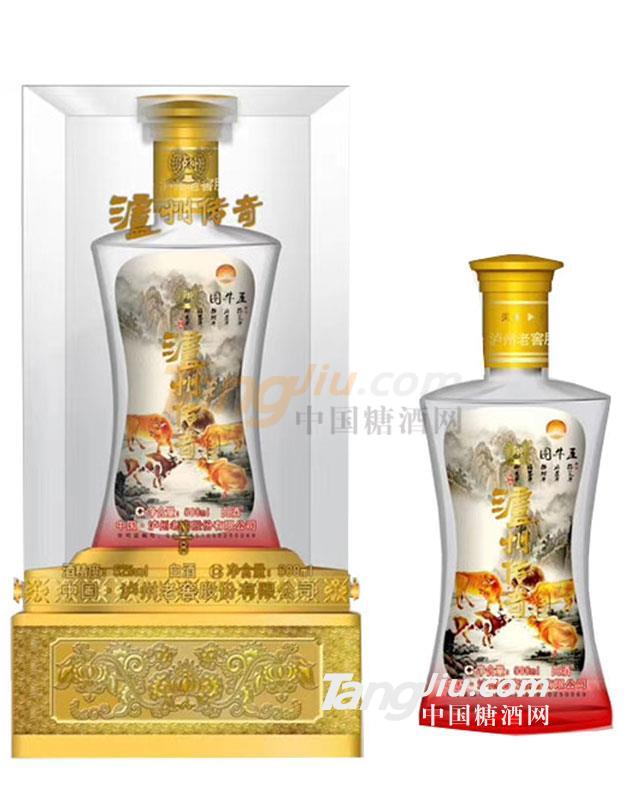 202009020855081110.jpg 202009020855081110.jpg