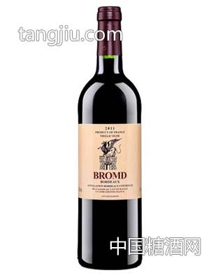 ���������ټt���Ѿ�