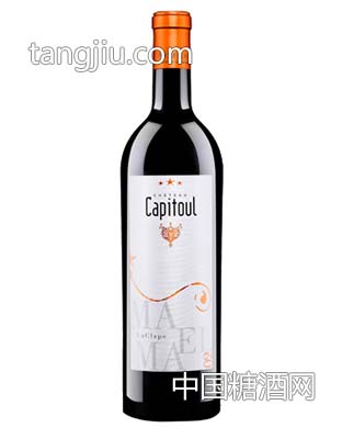 �P���Ǳ���