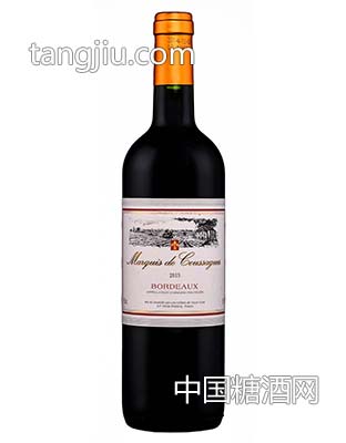 ����˹�ɼt