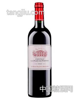 �������f�@