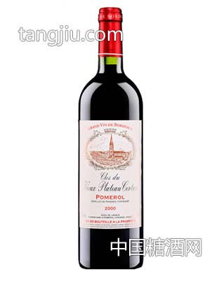 �S����ɫ���f�@