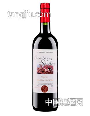 �Tʿ�ɼt���Ѿ�