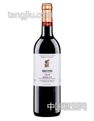 �����ȽѲؼt