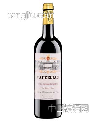 �����m�ɼt���Ѿ�