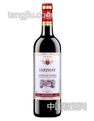 �������ɼt���Ѿ�