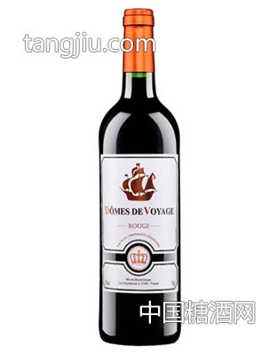 ����˹֮���ɼt���Ѿ�