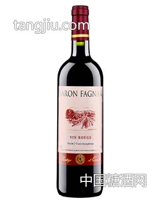 �о��ɼt���Ѿ�