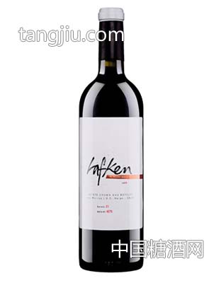 ����ϼt���Ѿ�