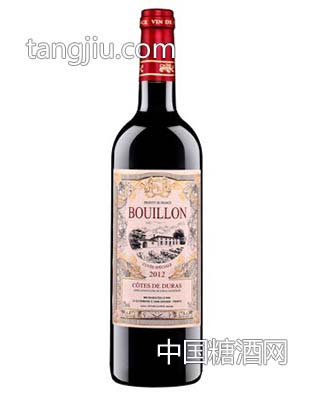 ��¡�ɼt���Ѿ�