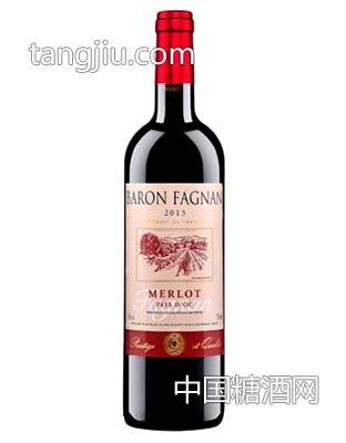 �о������ɼt���Ѿ�