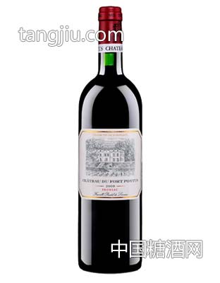 �������f�@�t���Ѿ�