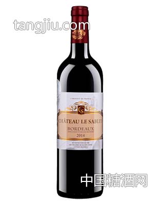 �_�����f�@