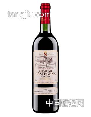 ��˹���f�@�t���Ѿ�