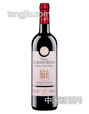 ��ĥ���f�@�t���Ѿ�