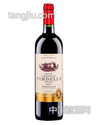 �S���f�@�t