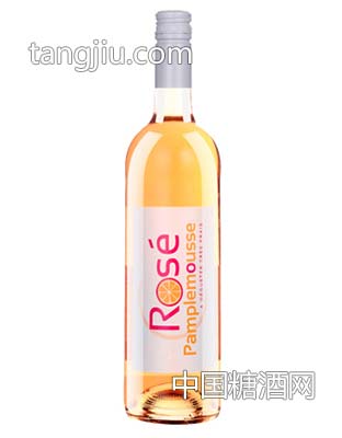 õ�������Ҽt��