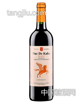 ���͹����ɼt���Ѿ�