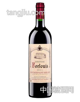 ��·��˹�f�@�t���Ѿ�