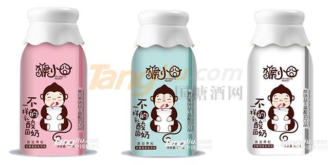 202003091754242185.jpg 202003091754242185.jpg