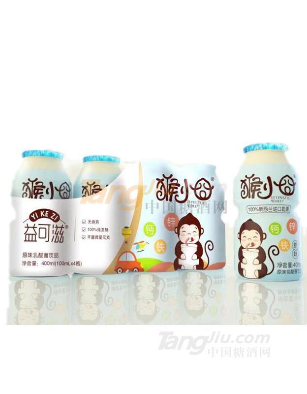 20200309180027945.jpg 20200309180027945.jpg