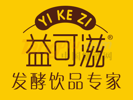 202003101153592877.png 202003101153592877.png