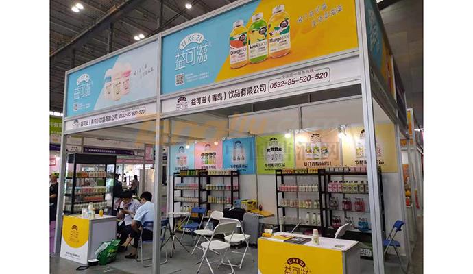 6c6819842b57d232c6a12afa778a124.jpg 6c6819842b57d232c6a12afa778a124.jpg