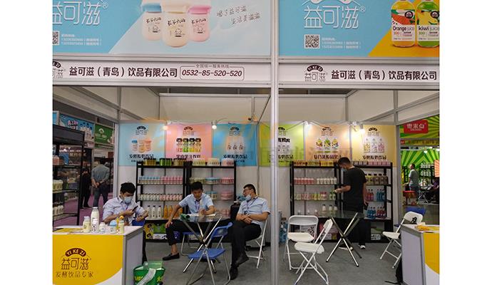 7a37b7ed6245726e4489c9d1e4f50af.jpg 7a37b7ed6245726e4489c9d1e4f50af.jpg