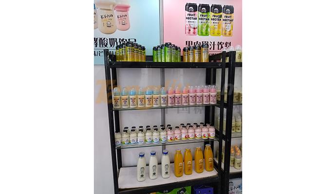 146515753e1672ac67dd1294e0715b7.jpg 146515753e1672ac67dd1294e0715b7.jpg