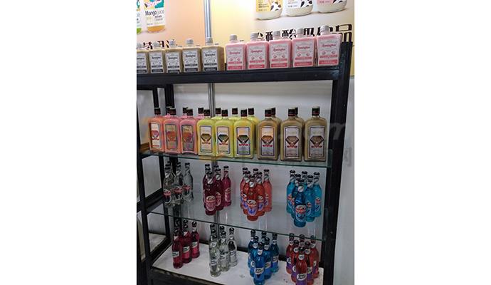 d9f2076db51e2c17b59570e6ff0d3c0.jpg d9f2076db51e2c17b59570e6ff0d3c0.jpg