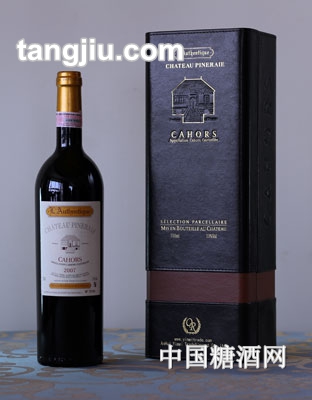 樂當帝克-法國原瓶裝進口