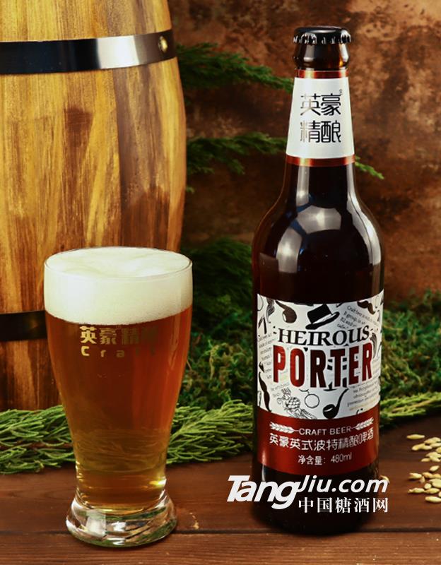 Ӣ��Ӣʽ���ؾ��480mlx12