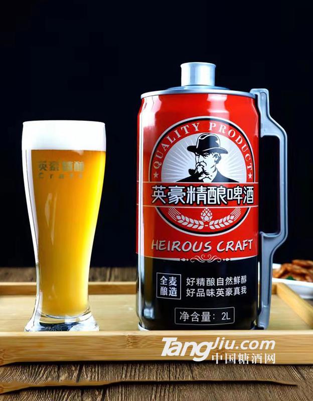 Ӣ�����2L×2Ͱ