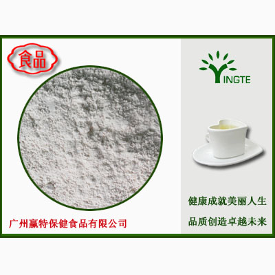 供應贏特牌食品級膨化糙米粉